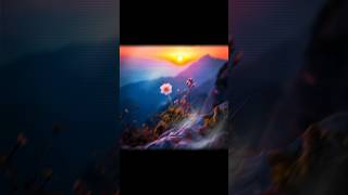 Tumblr girls 💖 #tumblrgirls #lyrics_video 🥀