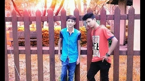 How To make an Animation (GIF) in Photoshop CS6 CS5 or 4 *HD* * picsart ediing image