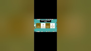 Making IMs Using Open-ended Tools in Teaching Language Units