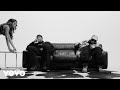 Tyga, YG - Perk 10 (Official Video)