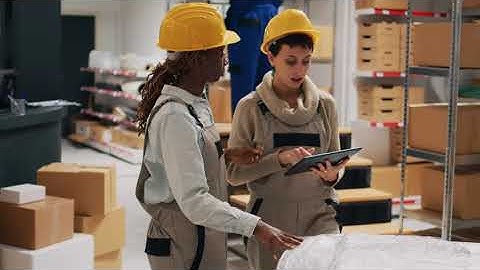 Panda Scientist Custom Packaging & Printing Company