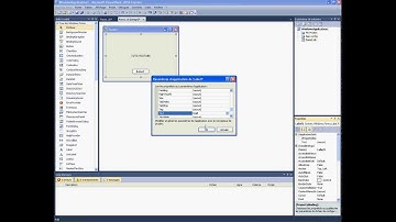 [visual basic] sauvegarder a la fermeture du logiciel (1/2)