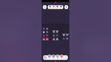 Two Dots Level 126 NO BOOSTERS