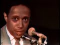 Horace silver quintet at antibes jazz festival july 1964 colorized