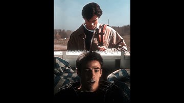 CW The Flash Show vs Smallville Show #shorts #marvel #dc #1v1 #edit #comparison