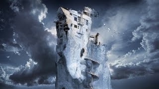 Mad Hatter's Den - Blind Leading the Blind