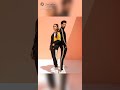 Beautiful Couples Ayeza Khan And Danish Taimoor New Tik Tok Video ЁЯШНЁЯШН Beautiful Couples Ayeza Khan And Danish Taimoor New Tik Tok Video ЁЯШНЁЯШН