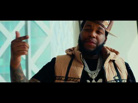 MiG Arogan MTS Official Video