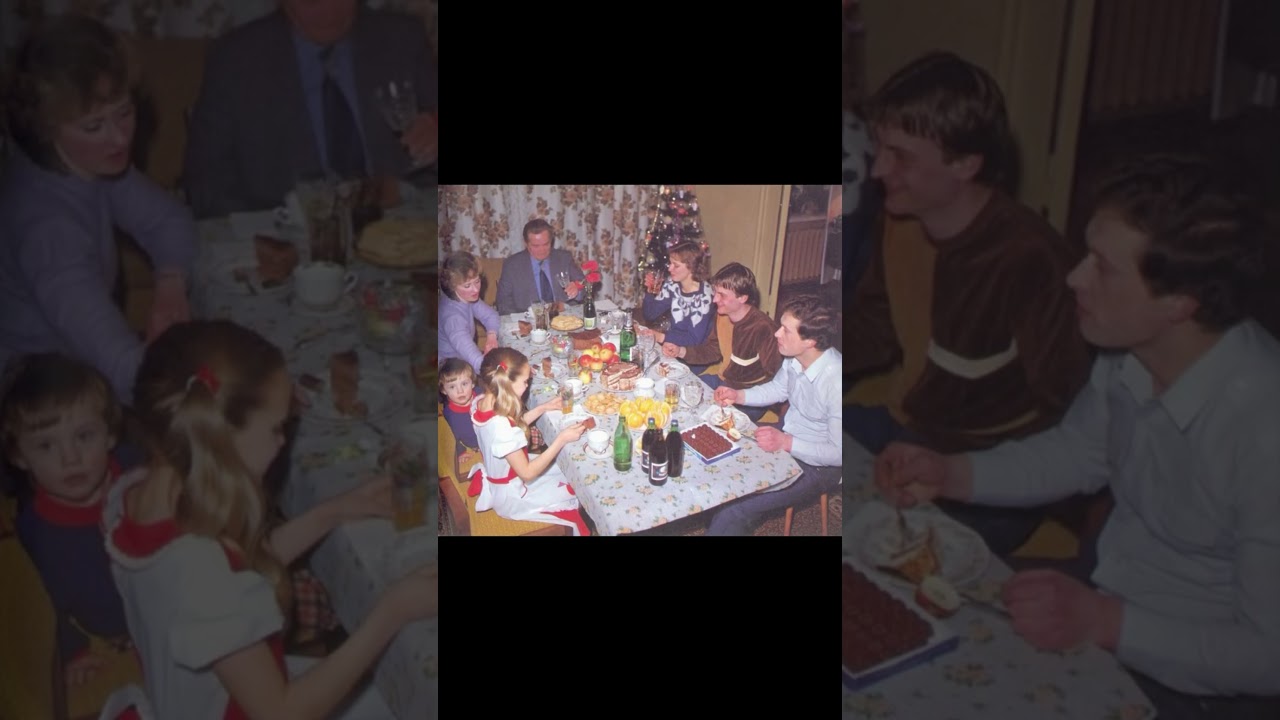 Пишите в комментарии 💬 