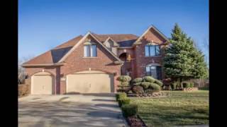 $279,900 - 3603 River Road Hazel Crest IL 60429