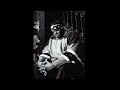 [FREE] BOOM BAP TYPE BEAT - ”WAR ZONE" | OLD SCHOOL TYPE BEAT