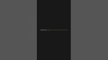 Pointers and References in Go #shorts #go #softwaredevelopment