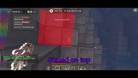 find base, dowload at discord, link in bio#meteor #microsoft #donutsmp #glazeddonut #viral