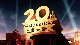 20th Century Fox Rovio Angry Birds Rio Logos But 7 Other Fanfares