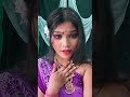 💖🫰#youtubeshorts #trending #viral #shorts #shortvideo #stylebyishuu