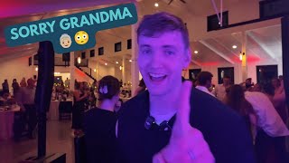 Gig Log: Grandma Requested GloRilla?!