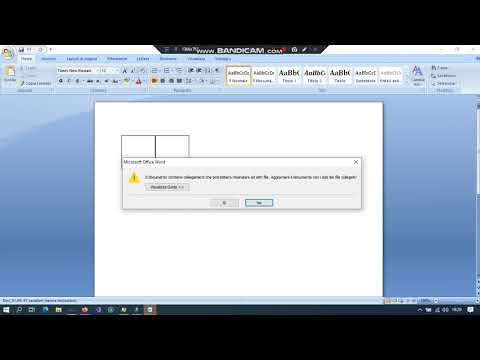 RTF Generator POC - Document Office CVE Exploit - by R4v3n