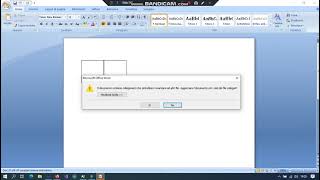 RTF Generator POC - Document Office CVE Exploit - by R4v3n
