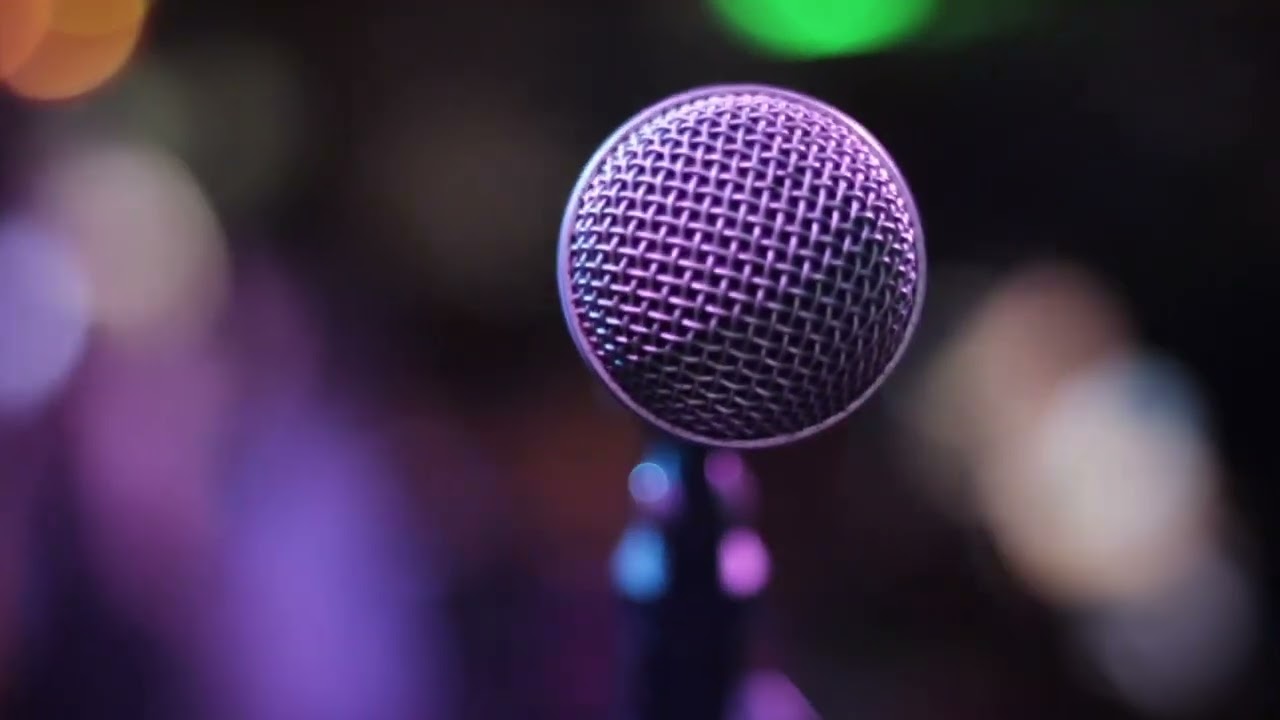 Movidito Movidito - Sebastian - KARAOKE