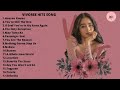 VIVOREE NONSTOP SONG  & COVER | VIVOREE ESCLITO