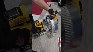 TurboCrimper® Live at AHR - Time Saving Tools!