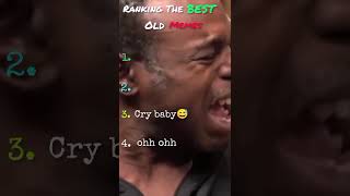 ranking best old memes #legend #funny #top