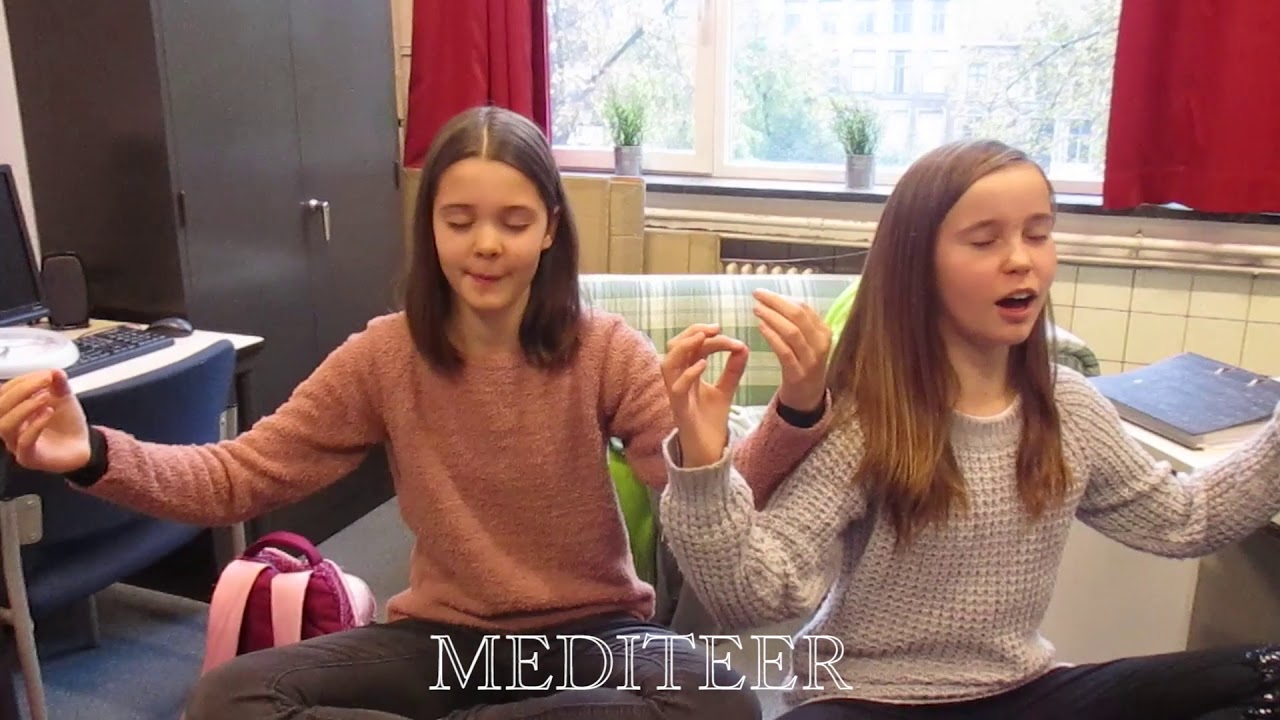 Studie- en examentips