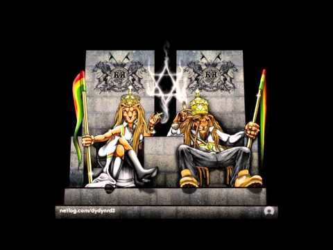 Alpha Blondy - Cocody rock
