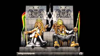Alpha Blondy - Cocody rock