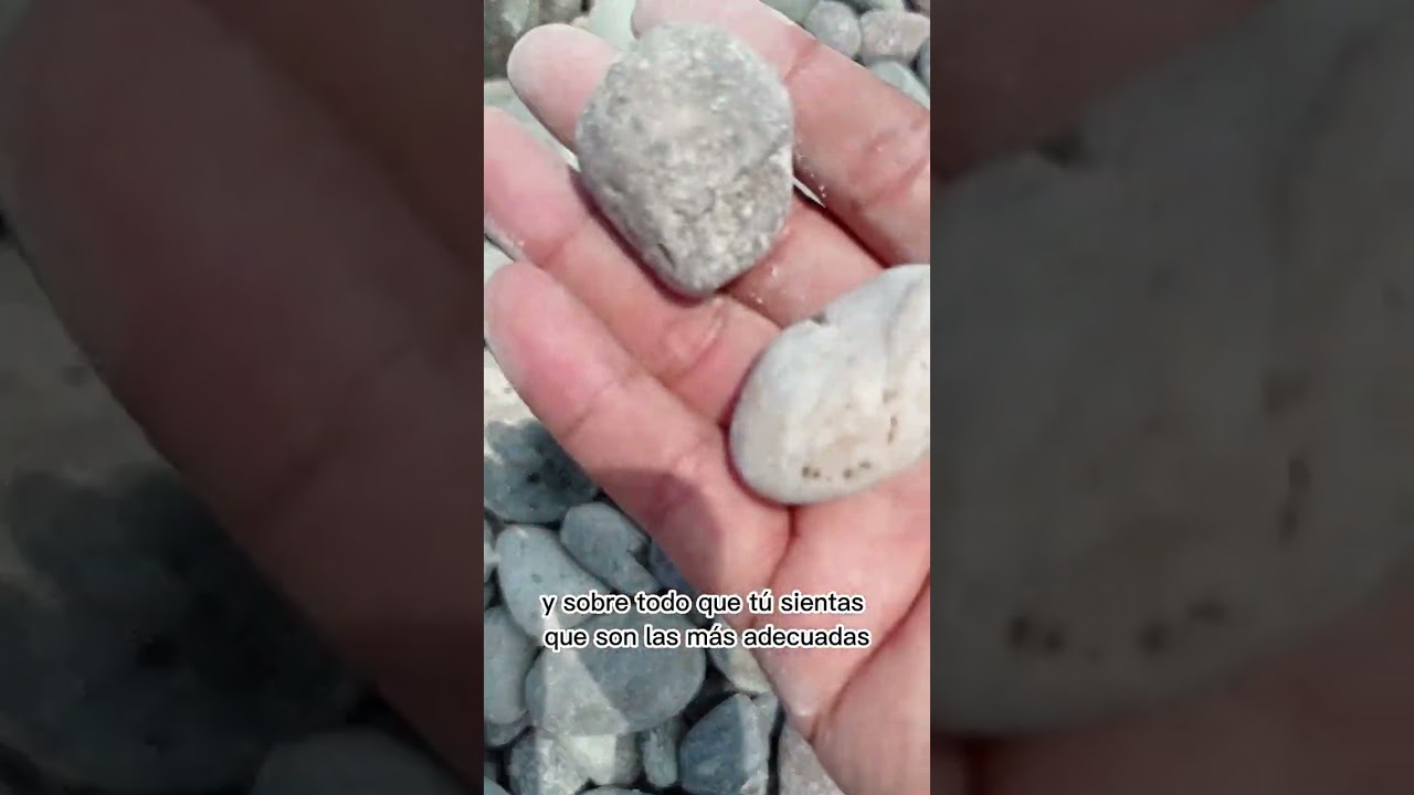 Como hacer tus propias Runas - Runas - vikingos 🧙‍♂️🔮🧿