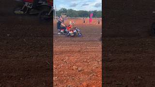 Carson Brown VS the PW Class 😂😂