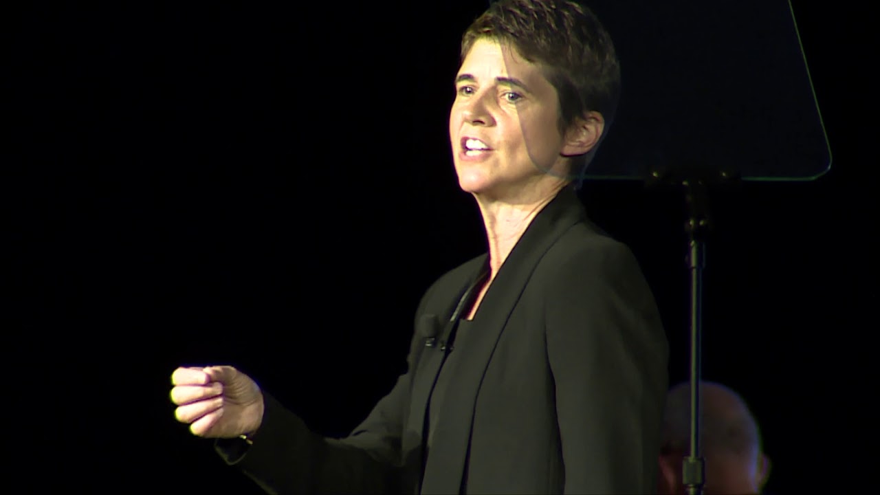 The Greatest Show: The National LGBTQ Task Force 2018 Gala-Miami