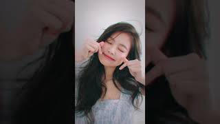 Are You Ready Kim Jennie Edit