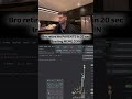 #memecoin #shitcoins #memecoin #scharo