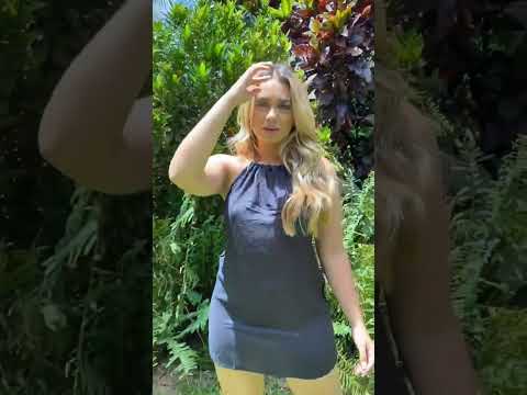 #viral #challenge #colombia #beautiful #shorts