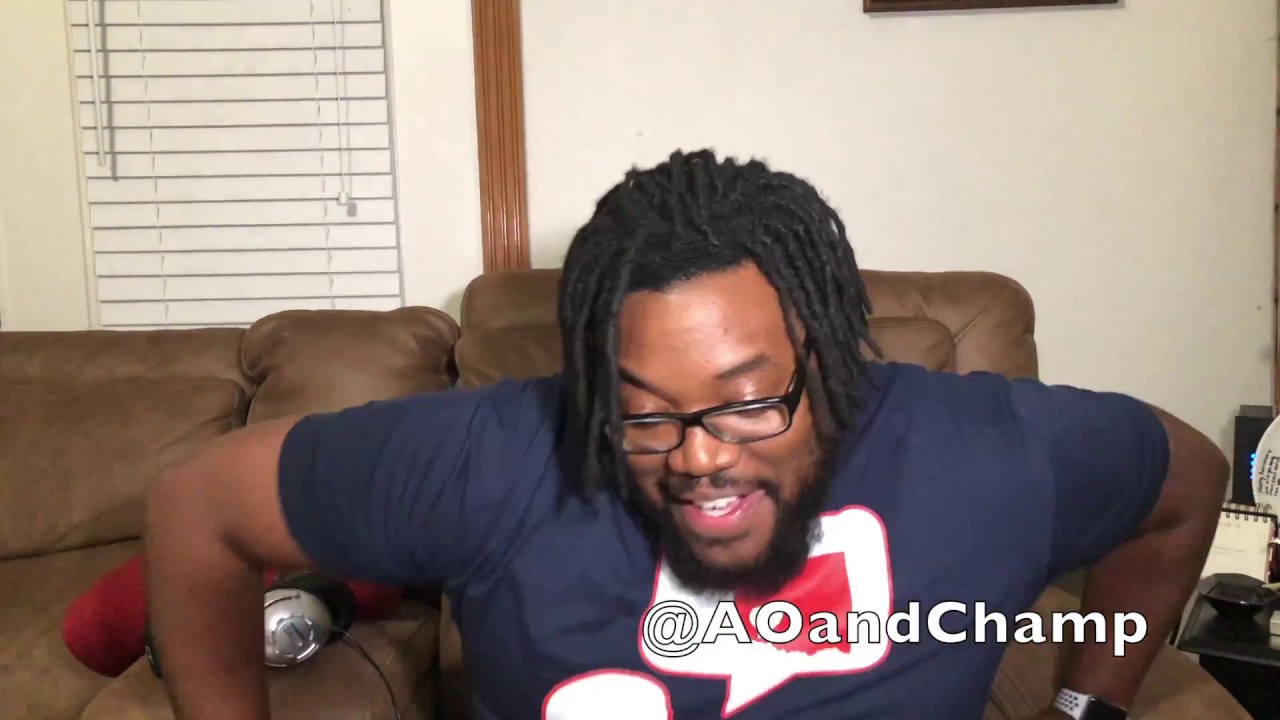 When She Says She's "Tired"...