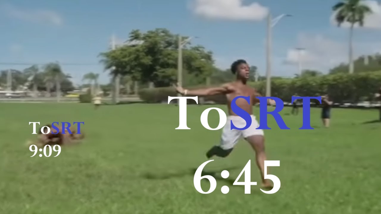 etoh speedrunner speedruns etoh speedrun tower.... faster