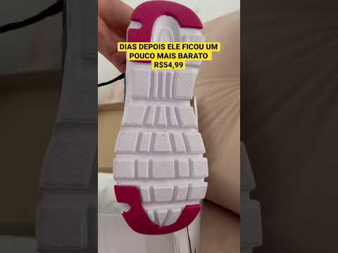 Aprovado Shorts Dafiti Tenis Comprinhas Compras Comprasonline Tenisfeminino Aprovado Shorts Dafiti Tenis Comprinhas Compras Comprasonline Tenisfeminino