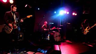 Watch Feeder Tiny Minds video