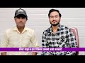 Doctor sahab ke dwara Di Gai Jaruri jankari | Fatehpur news | Fatehpur UP 71 | Raja Shukla official
