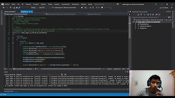 paso 4 ejercicio 4 fundamentos de programación