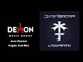 Juno Reactor - Angels And Men