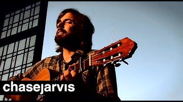 #1.10 Arthur and Yu | Chase Jarvis 1.0 | ChaseJarvis