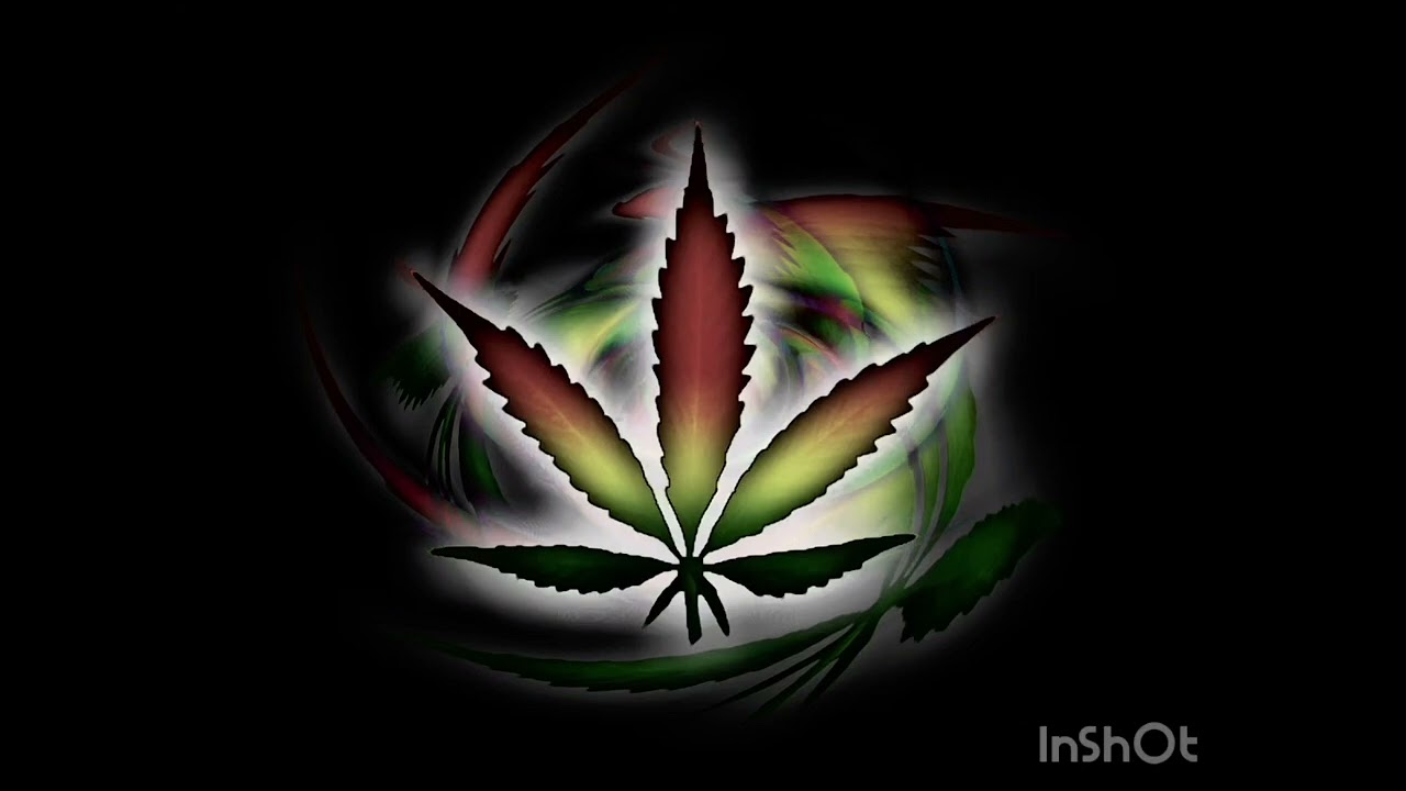 RojEiO AKA Rojo - Just Wanna (OG Version)