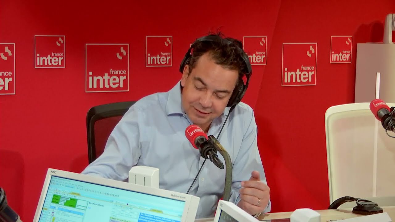 Vie et mort d'une promesse de campagne - L'édito politique de Patrick Cohen