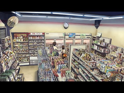 5:32 - The Deli Daycore