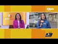 Reciclador murió desangrado en calle de Bogotá tras brutal ataque con arma blanca | CityTv