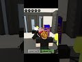 Finally i got Stomp emote🤩 #roblox #jjkgame #jujutsushenanigans #jjs