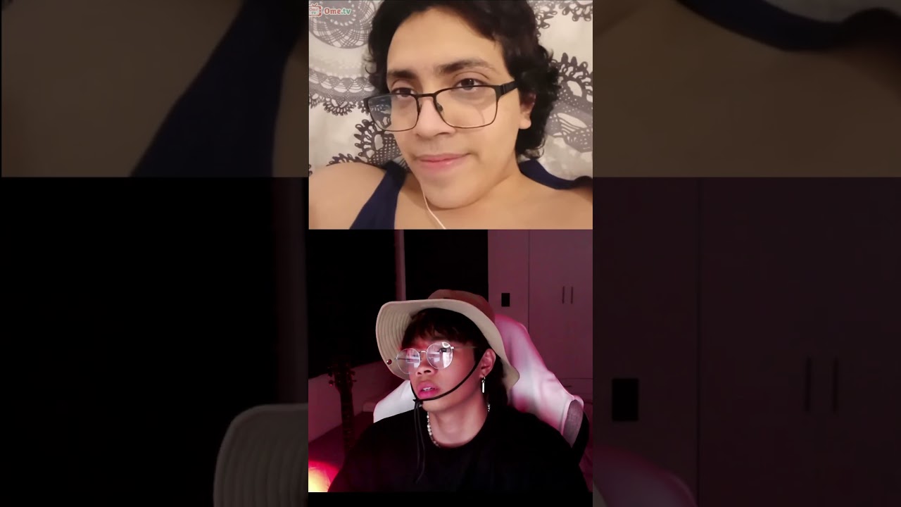 Ладно, ладно 🤝🏻 