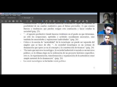 Vídeo: ¿Es El Hombre Razonable? - Vista Alternativa